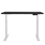 Artiss Dual Motor Sit-Stand Desk