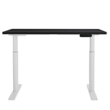 Artiss Dual Motor Sit-Stand Desk