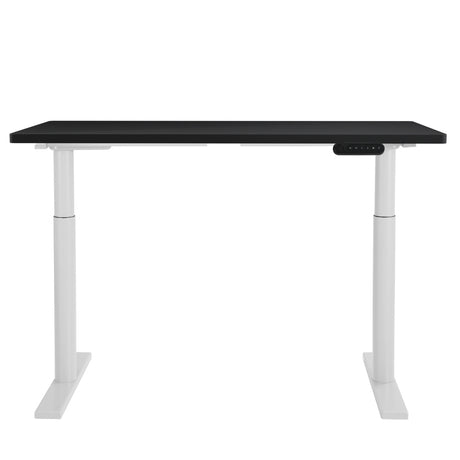 Artiss Dual Motor Sit-Stand Desk