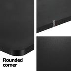 Artiss Dual Motor Sit-Stand Desk