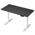Artiss Dual Motor Sit-Stand Desk