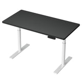 Artiss Dual Motor Sit-Stand Desk