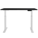 Artiss Motorised Height Adjustable Standing Desk