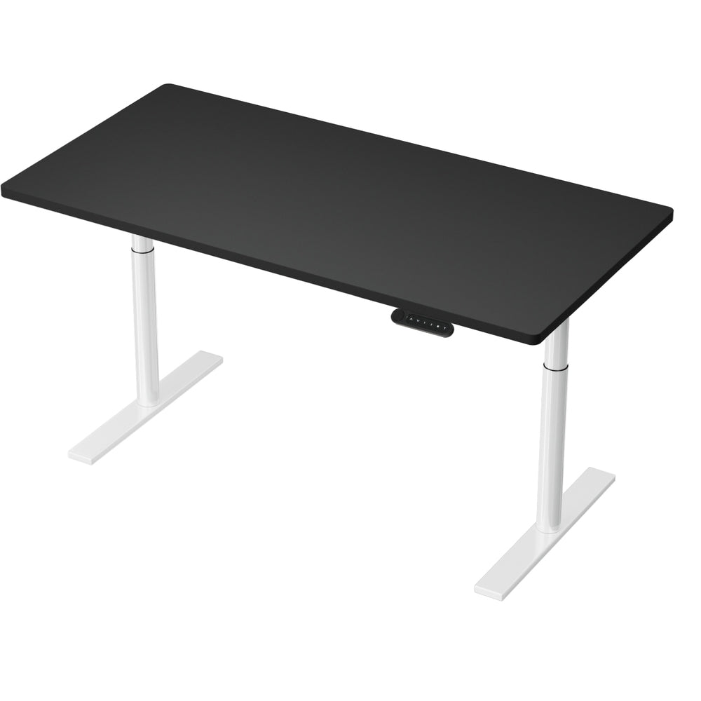 Artiss Motorised Height Adjustable Standing Desk