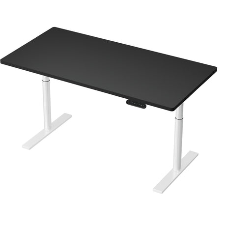 Artiss Motorised Height Adjustable Standing Desk