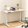 Artiss Dual Motor Sit-Stand Desk