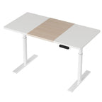 Artiss Dual Motor Sit-Stand Desk