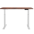 Artiss Motorised Height Adjustable Standing Desk