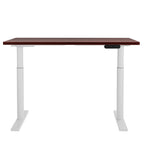 Artiss Dual Motor Sit-Stand Desk