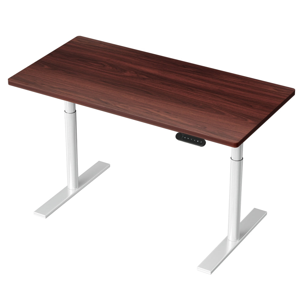 Artiss Dual Motor Sit-Stand Desk