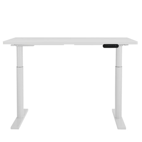 Artiss Dual Motor Sit-Stand Desk