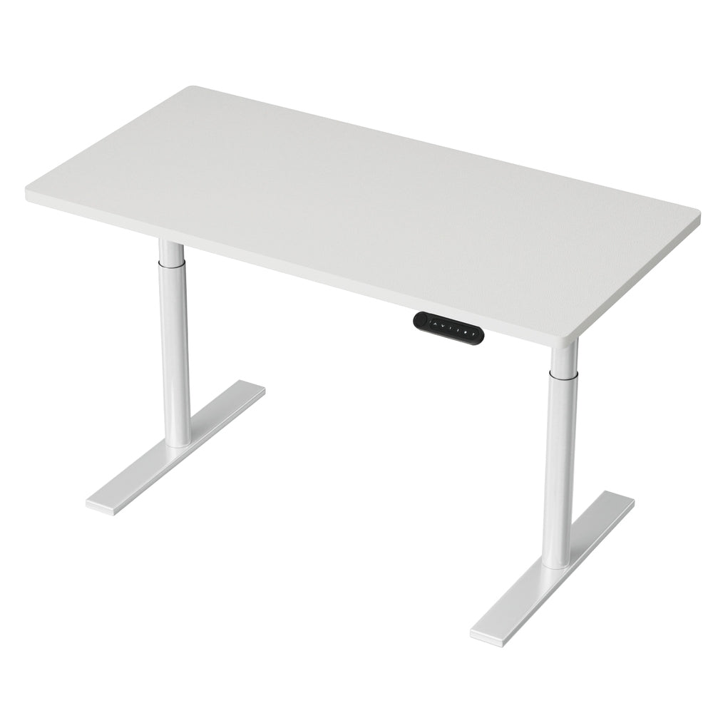Artiss Dual Motor Sit-Stand Desk