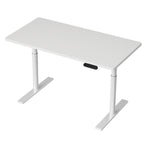 Artiss Dual Motor Sit-Stand Desk