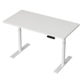 Artiss Dual Motor Sit-Stand Desk