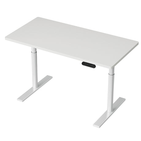 Artiss Dual Motor Sit-Stand Desk