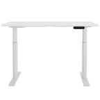 Artiss Motorised Height Adjustable Standing Desk
