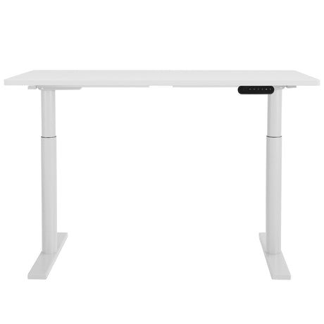 Artiss Motorised Height Adjustable Standing Desk