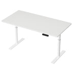 Artiss Motorised Height Adjustable Standing Desk