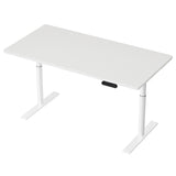 Artiss Motorised Height Adjustable Standing Desk