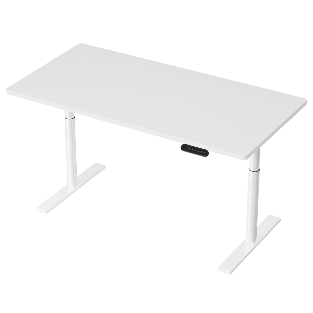 Artiss Motorised Height Adjustable Standing Desk