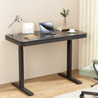 Artiss Electric Dual Motor Standing Desk
