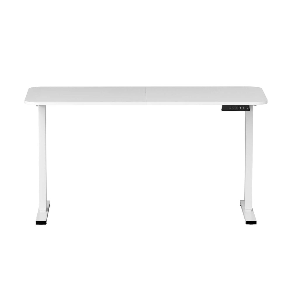 Artiss 140cm Electric Adjustable Standing Desk