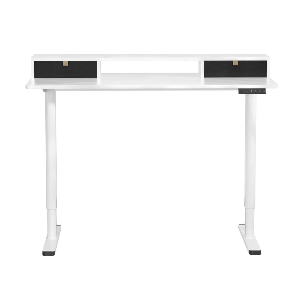 Artiss Electric Standing Desk - 120CM