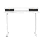 Artiss Electric Standing Desk - 120CM