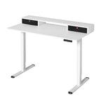 Artiss Electric Standing Desk - 120CM
