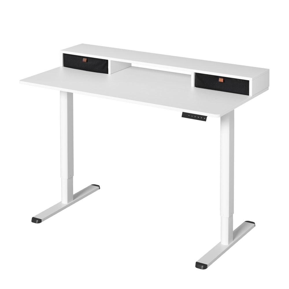 Artiss Electric Standing Desk - 120CM