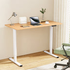 Artiss Electric Standing Desk with Height Adjustment