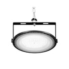 Leier 100W High Bay LED Industrial Light