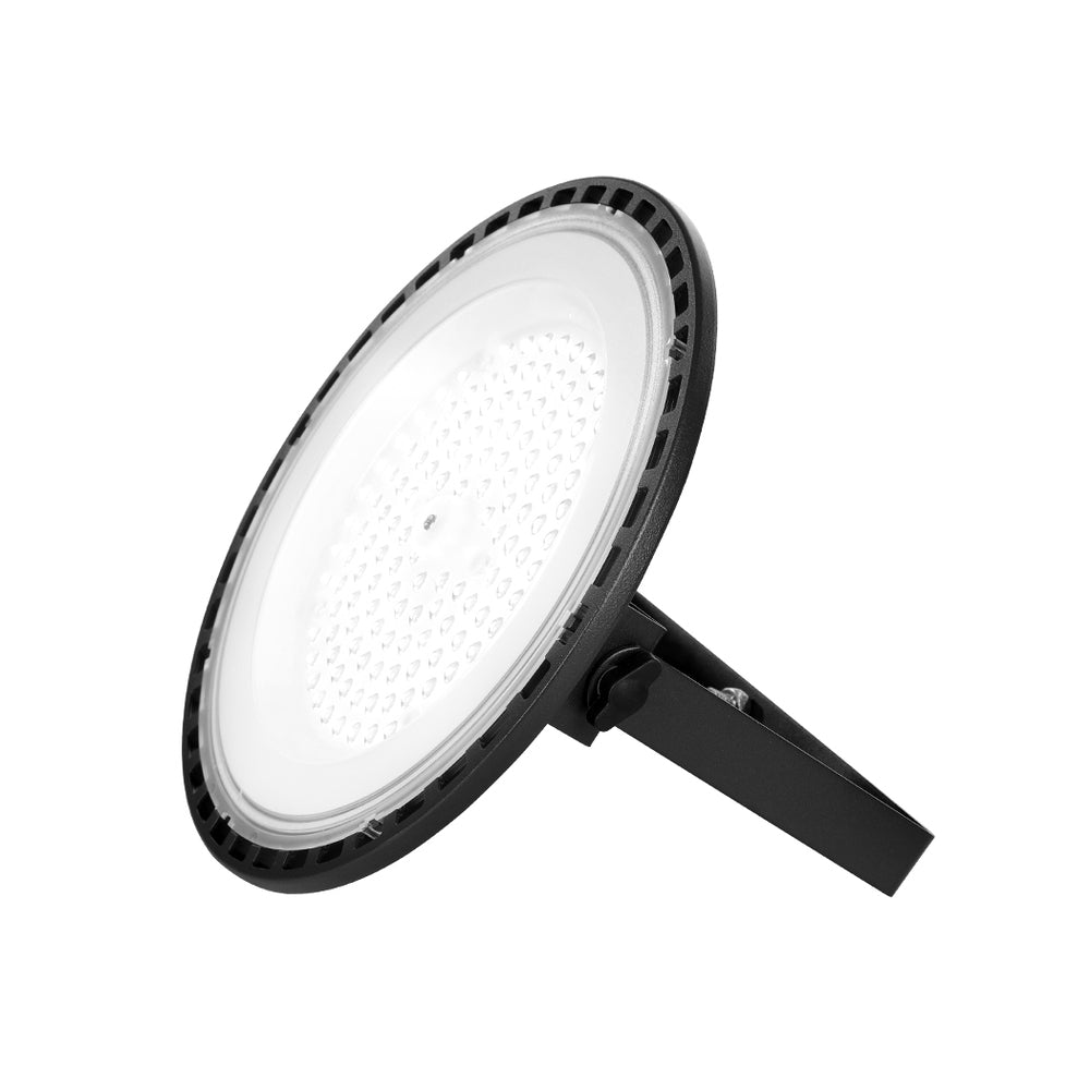 Leier 100W High Bay LED Industrial Light