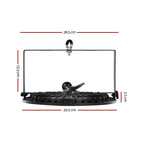 Leier 150W High Bay LED Industrial Light