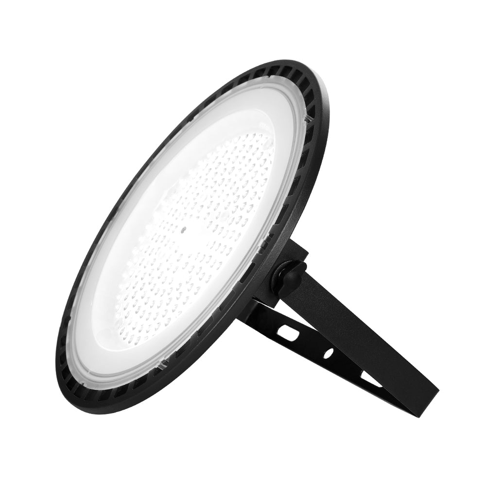 Leier 150W High Bay LED Industrial Light
