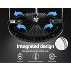 Leier 150W High Bay LED Industrial Light