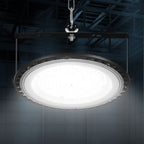 Leier 150W High Bay LED Industrial Light