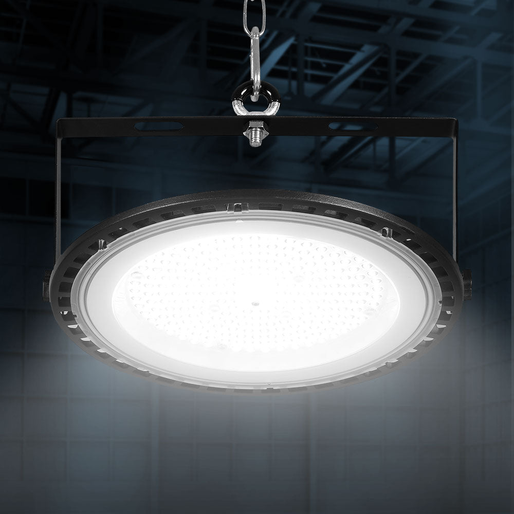 Leier 150W High Bay LED Industrial Light