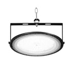 Leier 200W High Bay LED Industrial Light