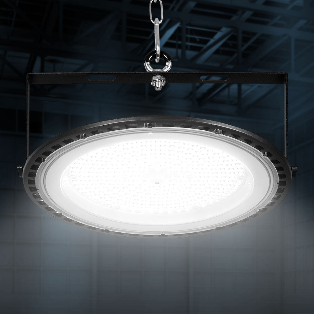 Leier 200W High Bay LED Industrial Light