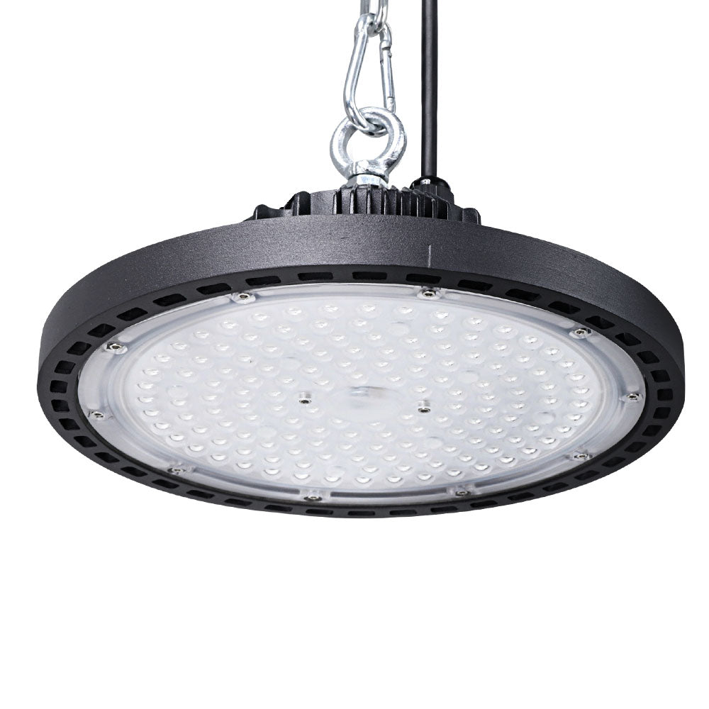 Leier 100W LED High Bay Light