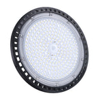 Leier 100W LED High Bay Light