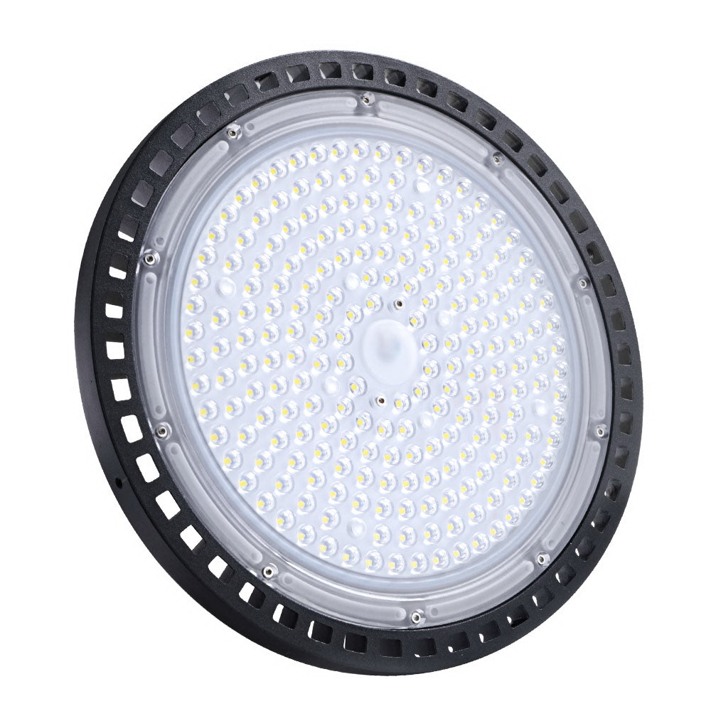 Leier 100W LED High Bay Light