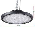 Leier 150W LED High Bay Light