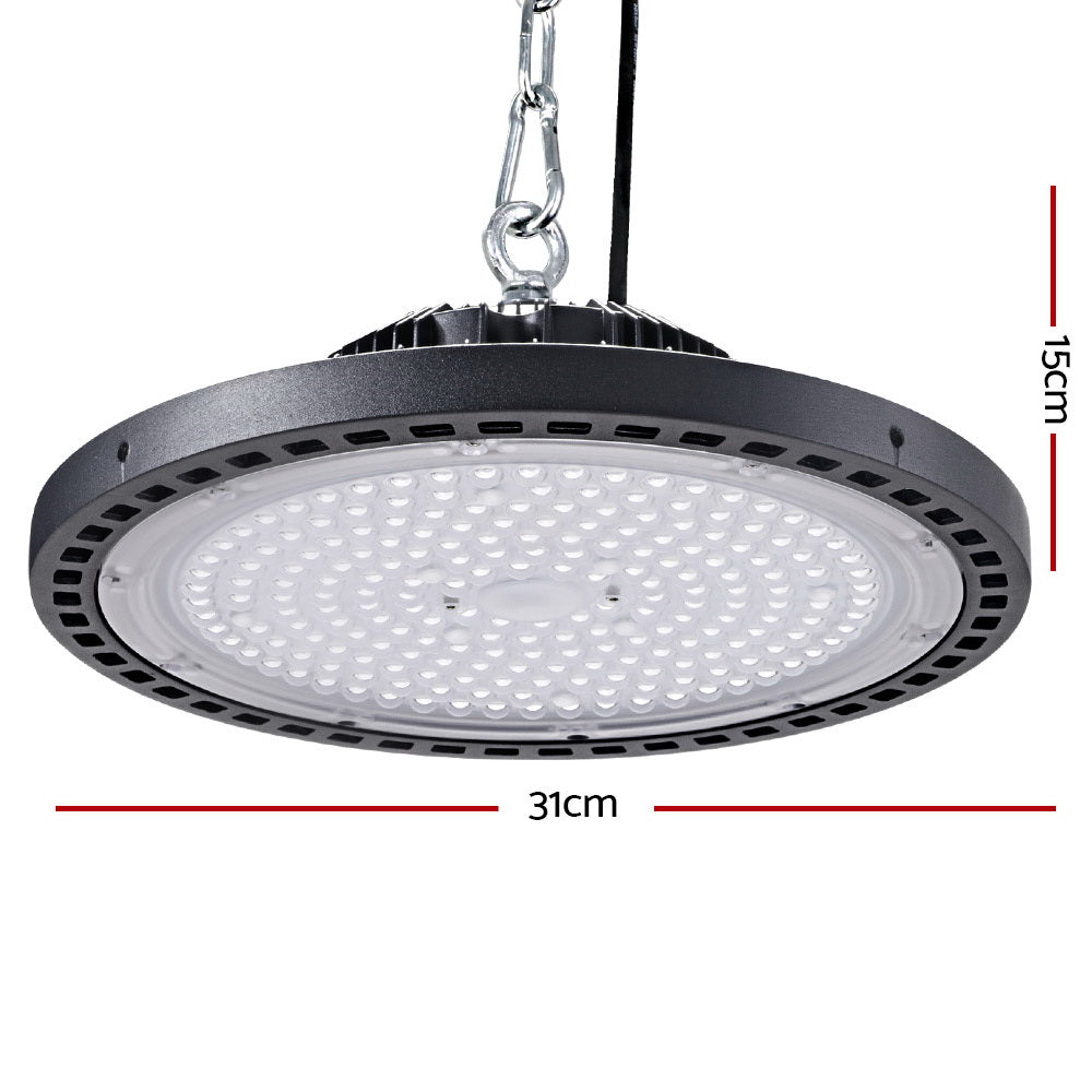Leier 150W LED High Bay Light