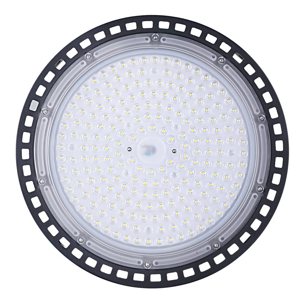 Leier 150W LED High Bay Light
