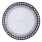 Leier 150W LED High Bay Light