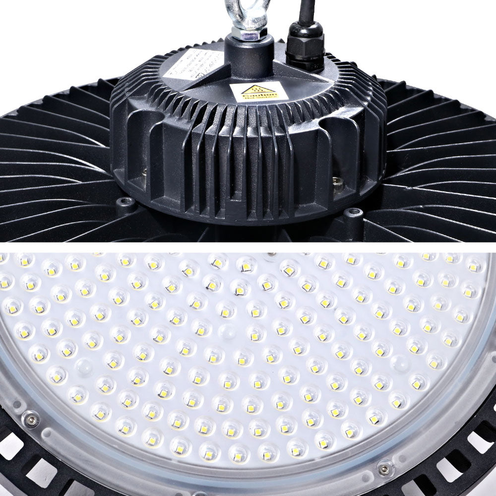 Leier 150W LED High Bay Light