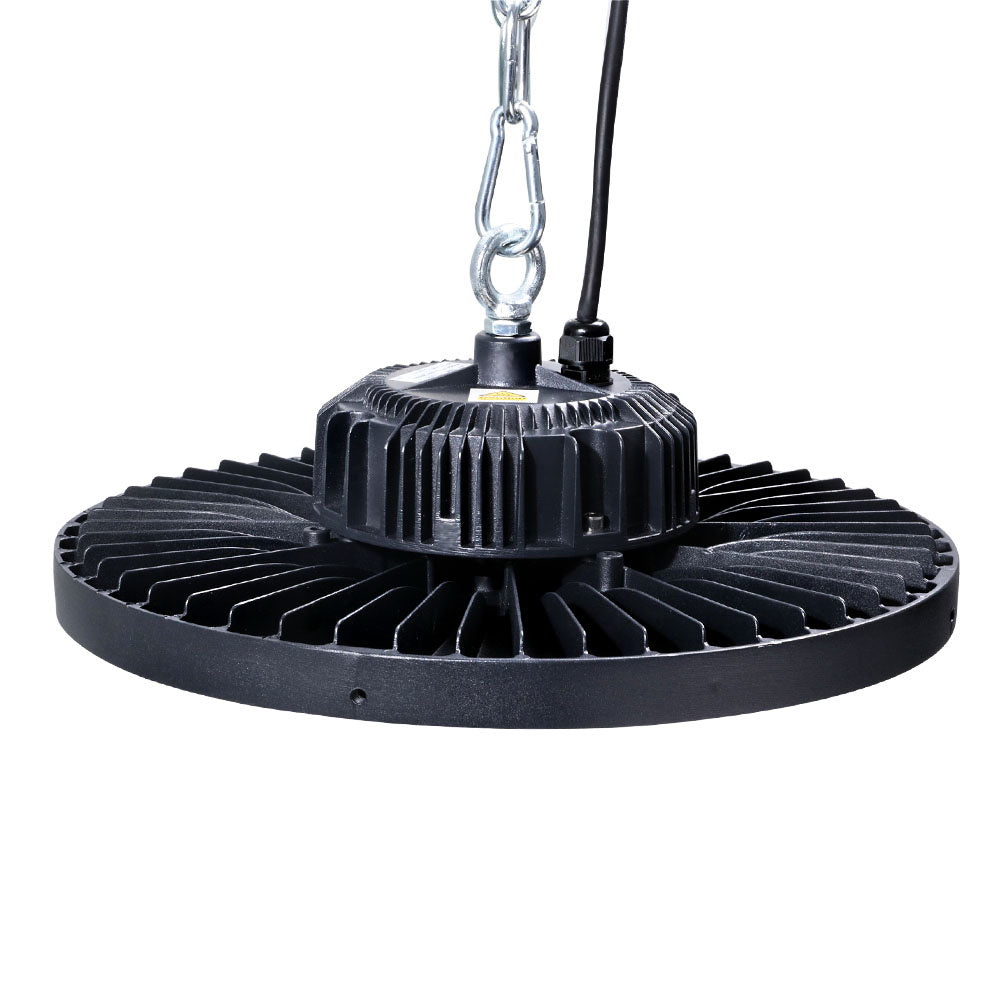 Leier 200W LED High Bay Lights