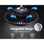 Leier 200W LED High Bay Lights